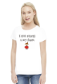 mała mi
