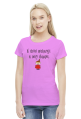 mała mi