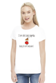 mała mi