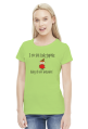 mała mi