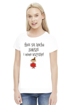 mała mi