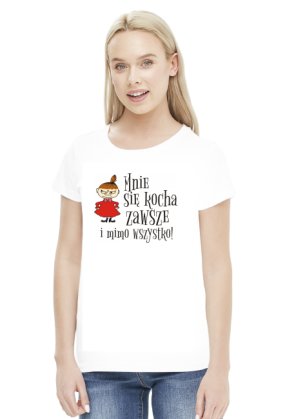 mała mi