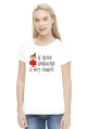 mała mi