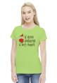 mała mi