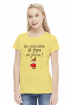 mała mi idiotka-kolor