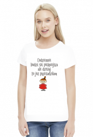 mała mi codziennie-kolor
