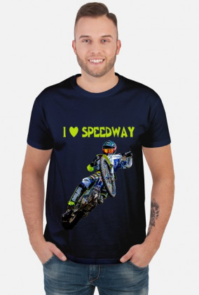 Speedway-Club-Shop