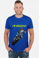 Speedway-Club-Shop