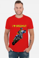 Speedway-Club-Shop