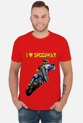 Speedway-Club-Shop