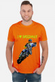 Speedway-Club-Shop