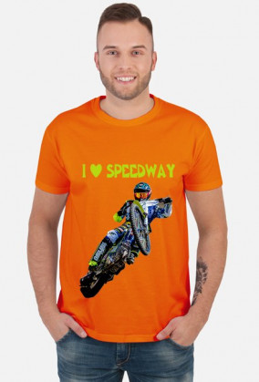 Speedway-Club-Shop