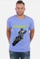 Speedway-Club-Shop
