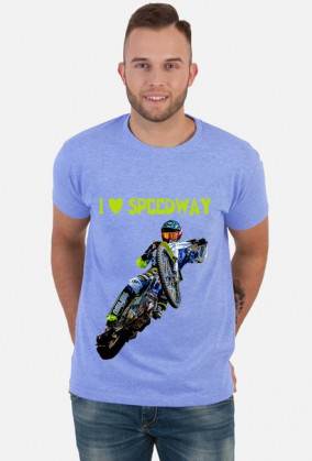 Speedway-Club-Shop