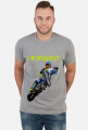 Speedway-Club-Shop