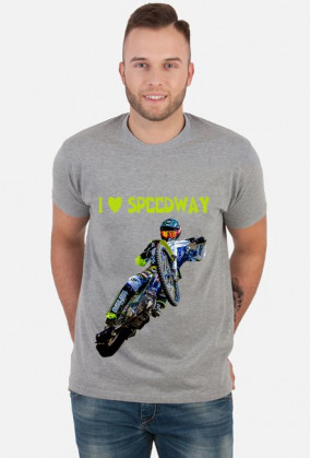 Speedway-Club-Shop