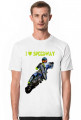 Speedway-Club-Shop