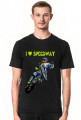 Speedway-Club-Shop