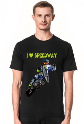 Speedway-Club-Shop