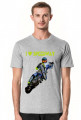 Speedway-Club-Shop