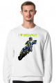 Speedway-Shop