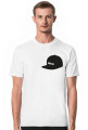 Mad-Style T-Shirt