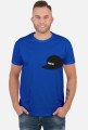 Mad-Style T-Shirt