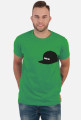 Mad-Style T-Shirt