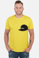 Mad-Style T-Shirt