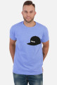 Mad-Style T-Shirt