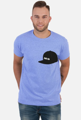 Mad-Style T-Shirt