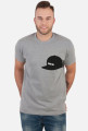 Mad-Style T-Shirt