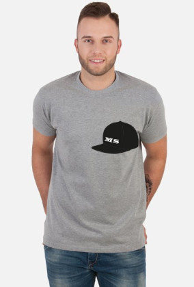 Mad-Style T-Shirt