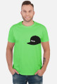 Mad-Style T-Shirt