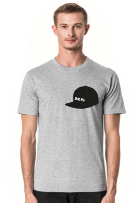 Mad-Style T-Shirt