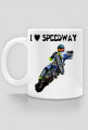 Odzież-Speedway-Shop