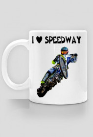 Odzież-Speedway-Shop