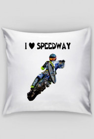 Odzież-Speedway-Sklep