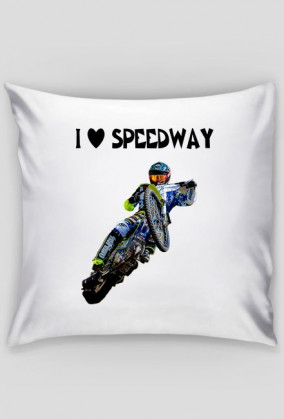 Odzież-Speedway-Sklep