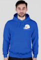 Bluza Mad-Style