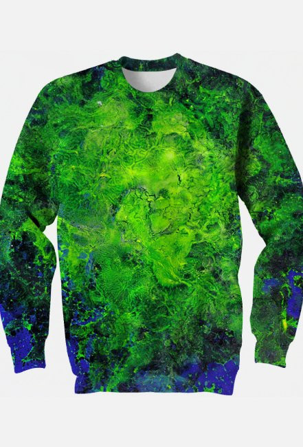 acid