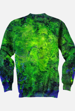 acid