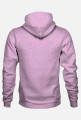Bluza z lamami