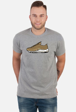 Air max 97 Tee