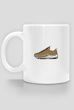 Kubek Air max 97