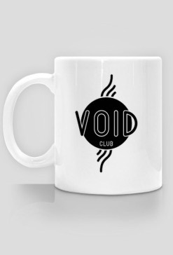 Void MUG!