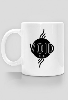 Void MUG!