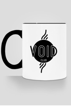 Void MUG v2