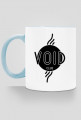 Void MUG v2