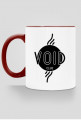 Void MUG v2
